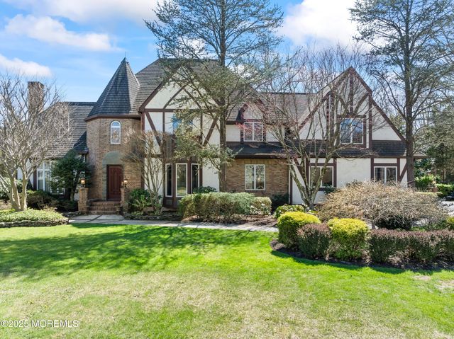 1183 Cynthia Lane, Toms River, NJ 08755
