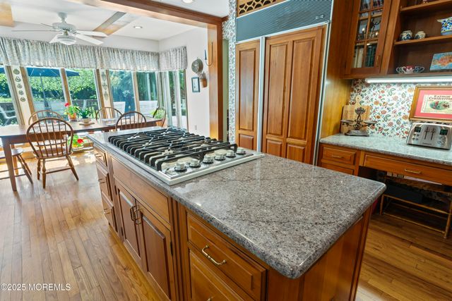 1183 Cynthia Lane, Toms River, NJ 08755