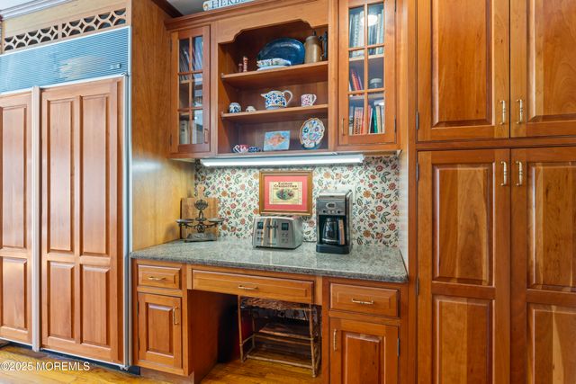 1183 Cynthia Lane, Toms River, NJ 08755