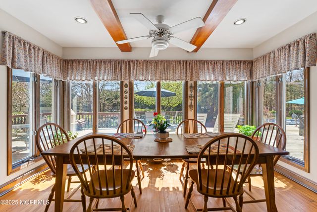 1183 Cynthia Lane, Toms River, NJ 08755