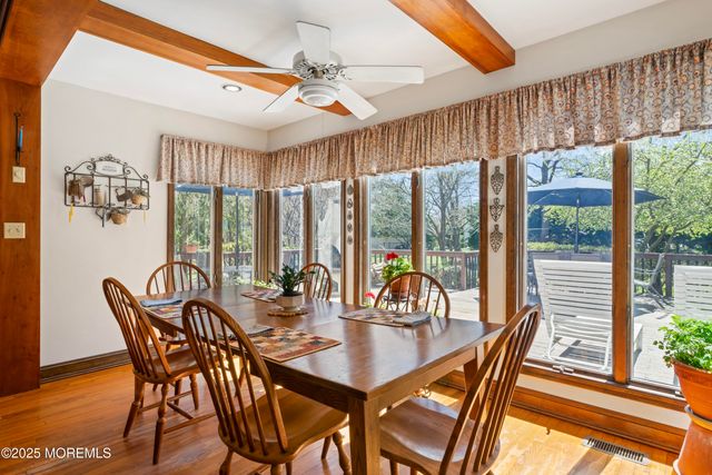 1183 Cynthia Lane, Toms River, NJ 08755