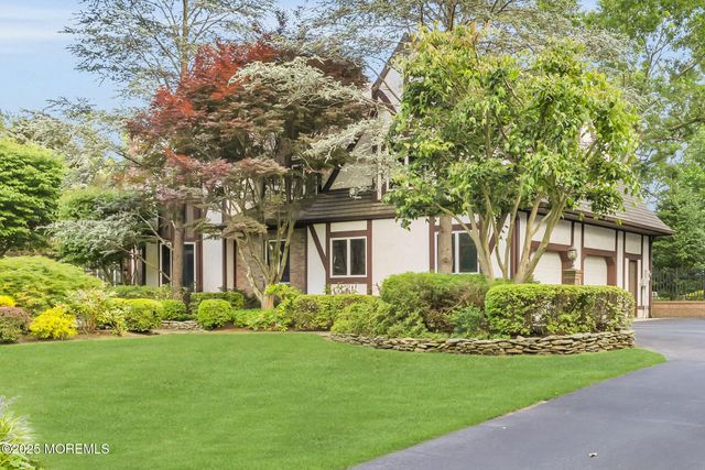 1183 Cynthia Lane, Toms River, NJ 08755