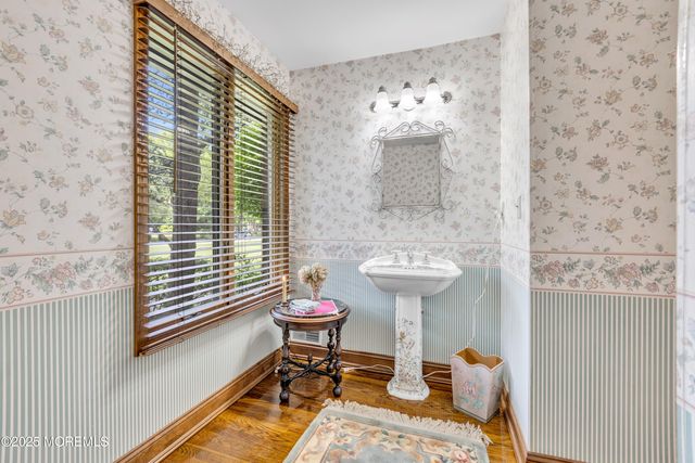 1183 Cynthia Lane, Toms River, NJ 08755