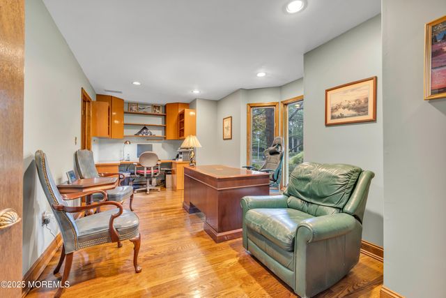 1183 Cynthia Lane, Toms River, NJ 08755