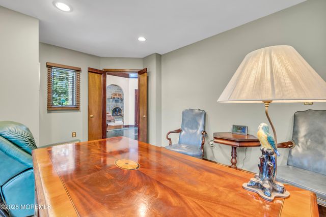 1183 Cynthia Lane, Toms River, NJ 08755