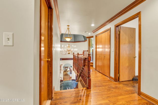 1183 Cynthia Lane, Toms River, NJ 08755