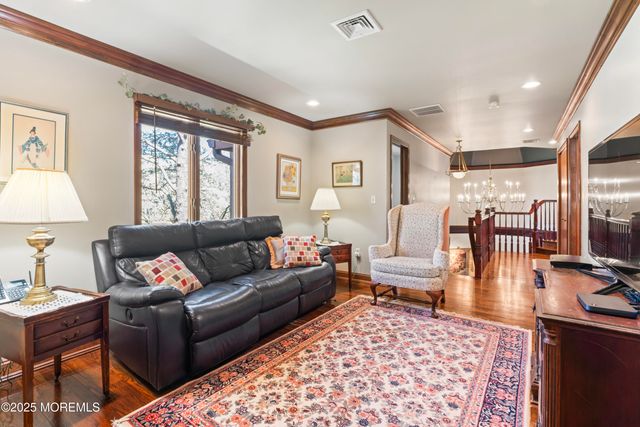 1183 Cynthia Lane, Toms River, NJ 08755