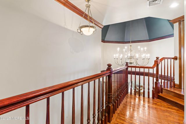 1183 Cynthia Lane, Toms River, NJ 08755