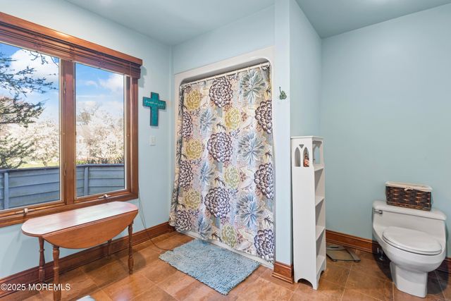 1183 Cynthia Lane, Toms River, NJ 08755
