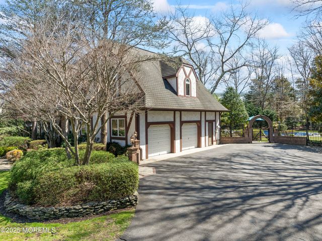 1183 Cynthia Lane, Toms River, NJ 08755