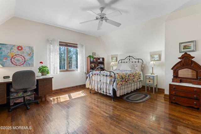 1183 Cynthia Lane, Toms River, NJ 08755
