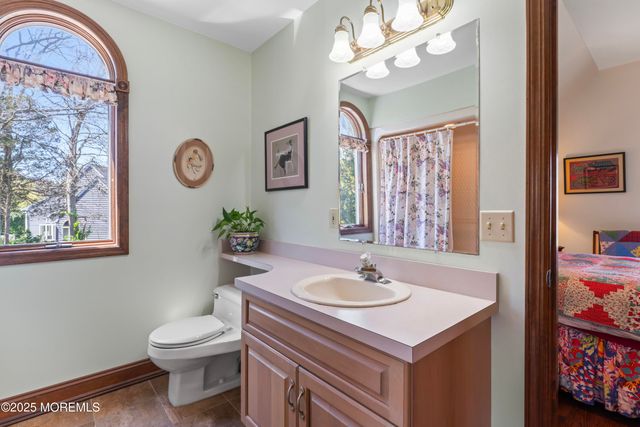 1183 Cynthia Lane, Toms River, NJ 08755