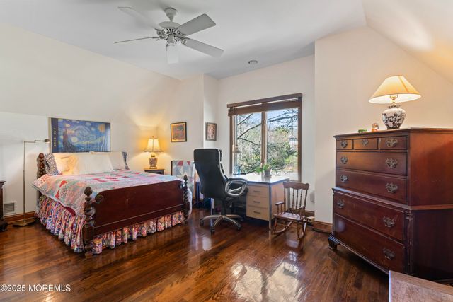 1183 Cynthia Lane, Toms River, NJ 08755