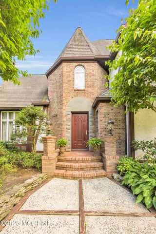 1183 Cynthia Lane, Toms River, NJ 08755