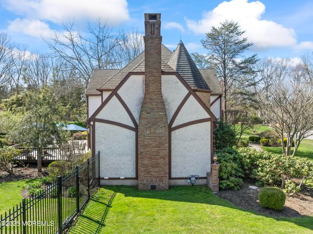 1183 Cynthia Lane, Toms River, NJ 08755
