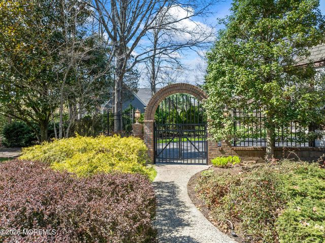 1183 Cynthia Lane, Toms River, NJ 08755