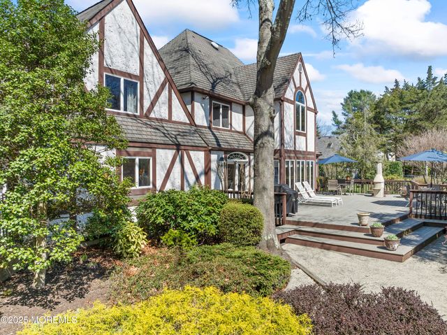 1183 Cynthia Lane, Toms River, NJ 08755