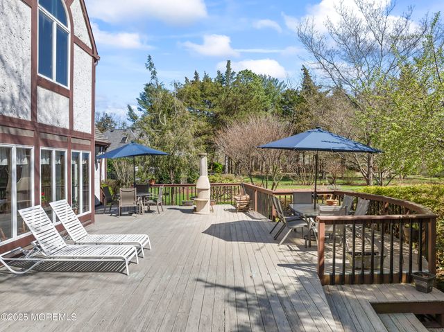 1183 Cynthia Lane, Toms River, NJ 08755