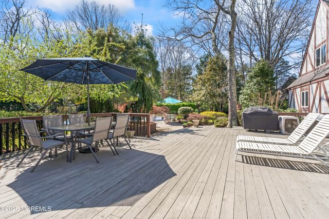1183 Cynthia Lane, Toms River, NJ 08755