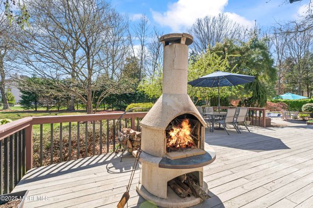 1183 Cynthia Lane, Toms River, NJ 08755