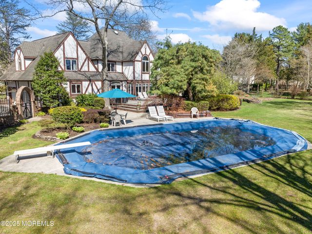 1183 Cynthia Lane, Toms River, NJ 08755