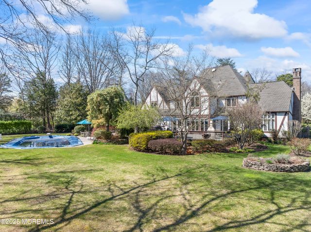 1183 Cynthia Lane, Toms River, NJ 08755
