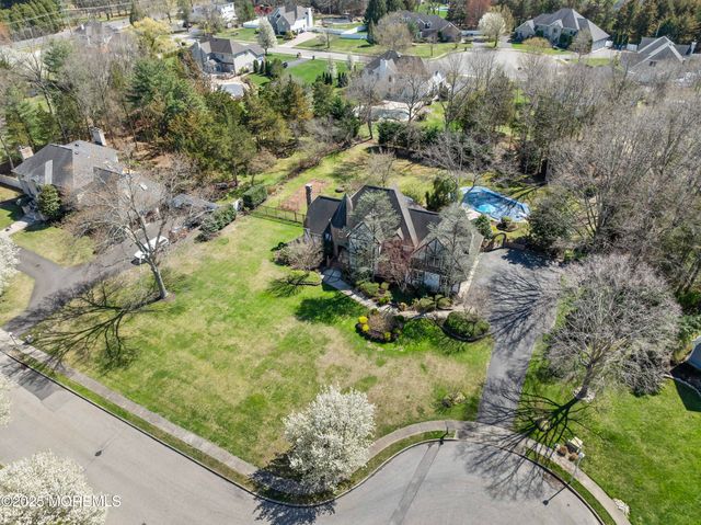1183 Cynthia Lane, Toms River, NJ 08755