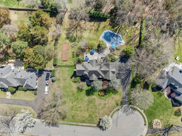 1183 Cynthia Lane, Toms River, NJ 08755