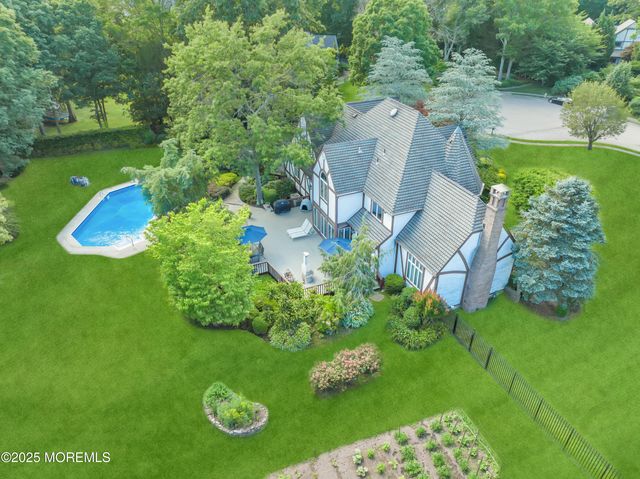 1183 Cynthia Lane, Toms River, NJ 08755