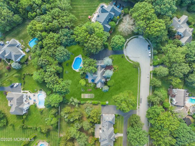 1183 Cynthia Lane, Toms River, NJ 08755