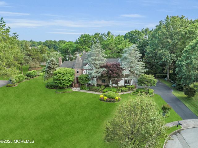 1183 Cynthia Lane, Toms River, NJ 08755
