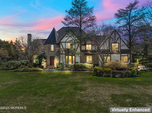 1183 Cynthia Lane, Toms River, NJ 08755