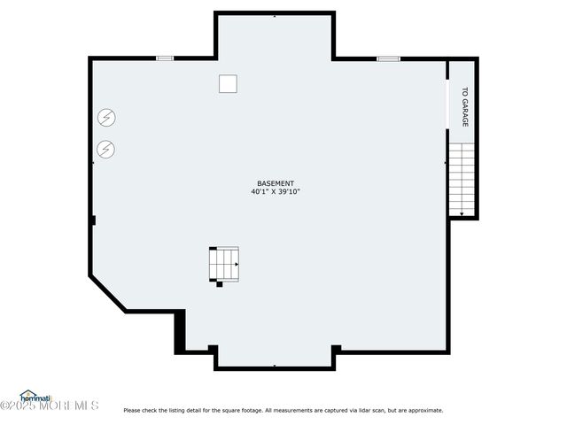 1183 Cynthia Lane, Toms River, NJ 08755
