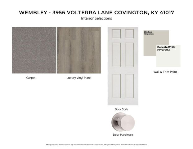 3956 Volterra Lane, 371B, Covington, KY 41017