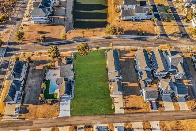 720 Crystal Water Way, Myrtle Beach, SC 29579