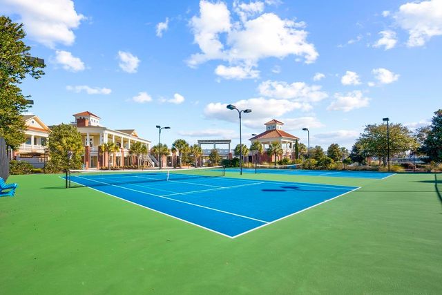 720 Crystal Water Way, Myrtle Beach, SC 29579