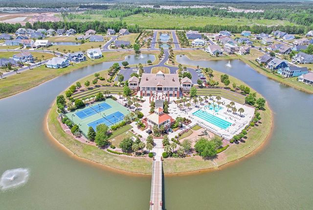 720 Crystal Water Way, Myrtle Beach, SC 29579