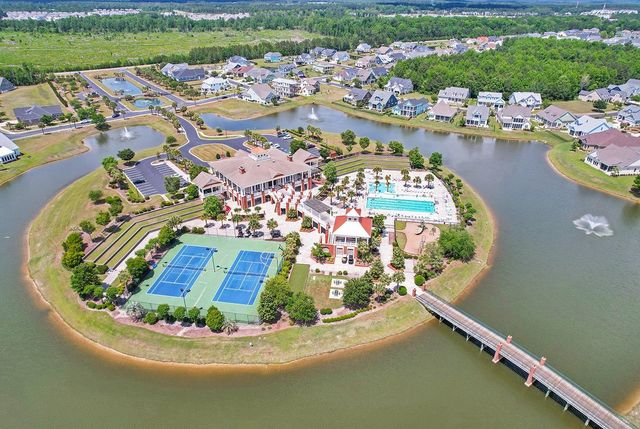 720 Crystal Water Way, Myrtle Beach, SC 29579