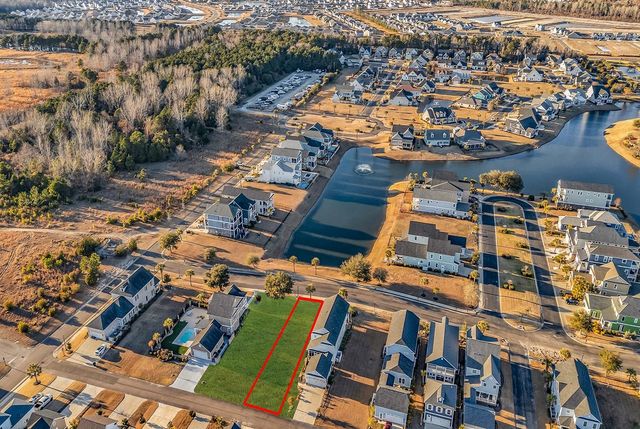 720 Crystal Water Way, Myrtle Beach, SC 29579