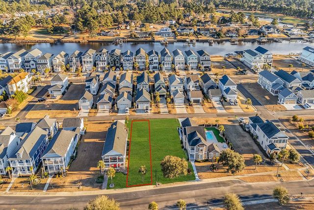 720 Crystal Water Way, Myrtle Beach, SC 29579