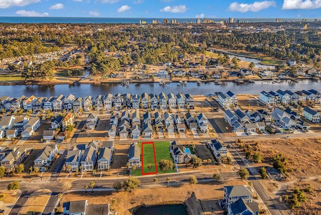 720 Crystal Water Way, Myrtle Beach, SC 29579