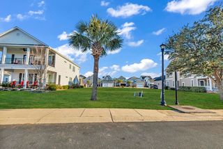 720 Crystal Water Way, Myrtle Beach, SC 29579