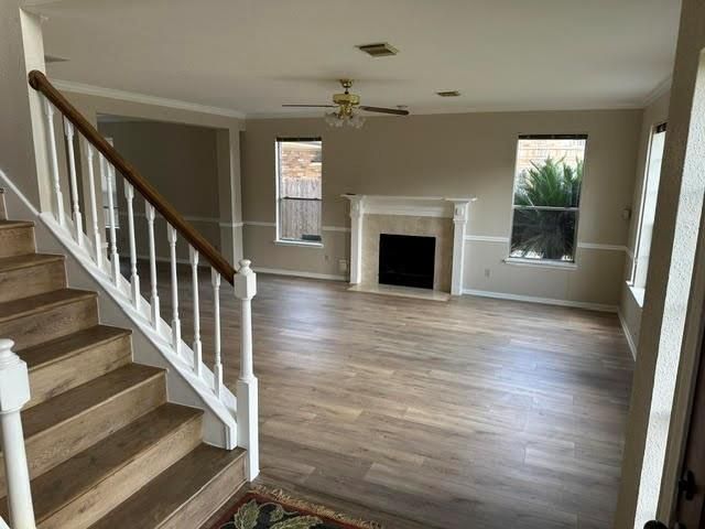 3410 Amber Forest Drive, Houston, TX 77068