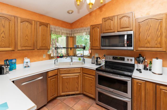 2804 Locust Street, West Des Moines, IA 50265