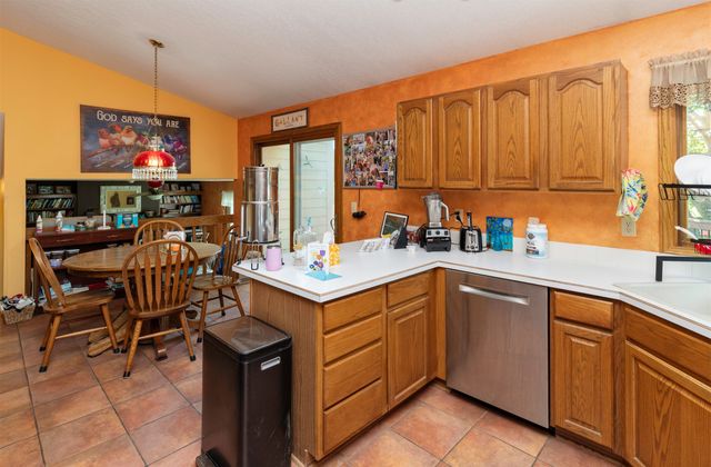 2804 Locust Street, West Des Moines, IA 50265