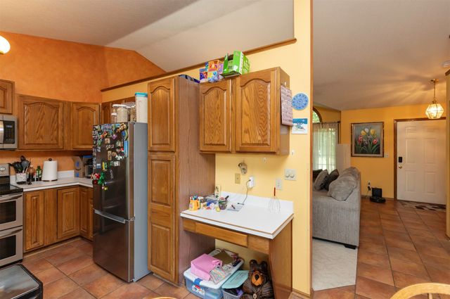 2804 Locust Street, West Des Moines, IA 50265
