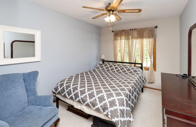 2804 Locust Street, West Des Moines, IA 50265