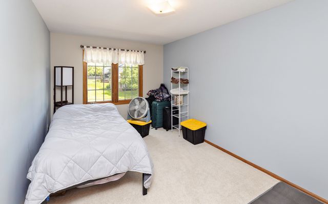 2804 Locust Street, West Des Moines, IA 50265