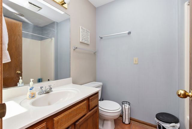 2804 Locust Street, West Des Moines, IA 50265