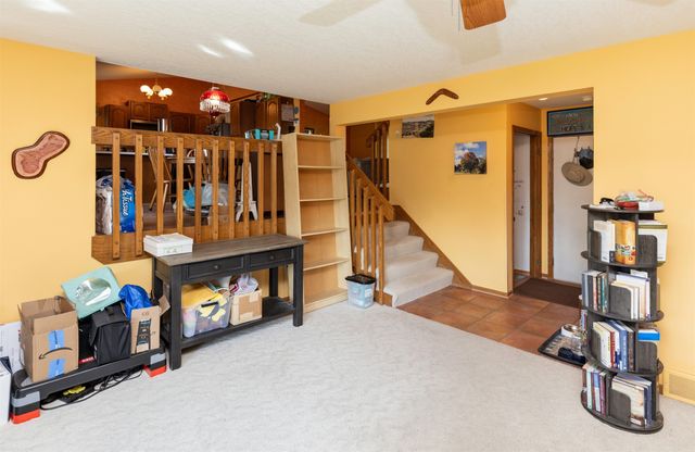 2804 Locust Street, West Des Moines, IA 50265